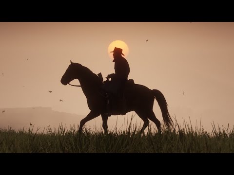 RDR2