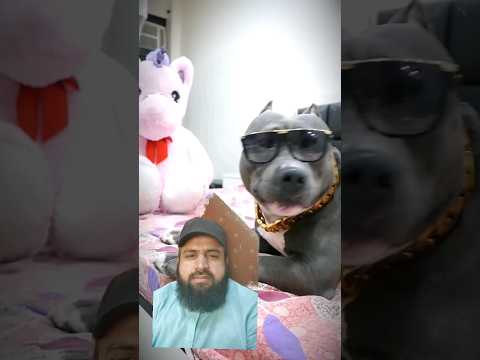 shortsvideo #1million #viral #comedy #trending #kids shortsvideos