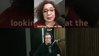 Markets and Tariffs and Interest Rates Oh My! #podcast #bgwealth #retirementplanning #tariffs2025