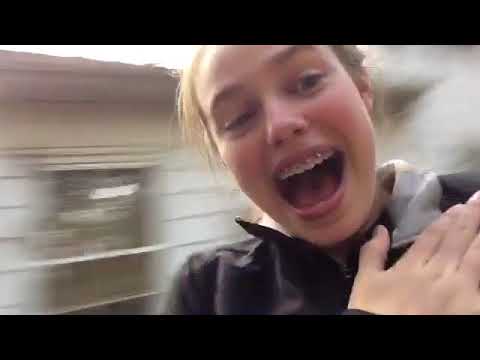 Day in the life of a celebrity!