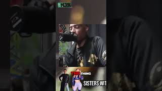 Nas: Build Your Foundation First, Then Let the Fans Decide Your Fate