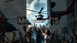 The Fall of Saigon #facts #fallofsaigon #shorts #youtubeshorts #motivation #history #shortsvideo