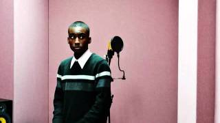 Prince Talent-So Thoughtful Of You