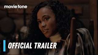 Tyler Perry’s Finding Joy | Official Trailer | Shannon Thornton, Tosin Morohunfola