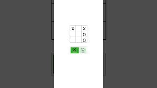 Game #tutorial #tutorial #programming #webcoding #tips #shortvideo #webdeveloper