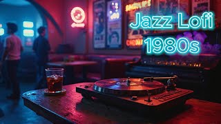 The Ultimate 95s Smooth Jazz Playlist: Must-Hear Classics