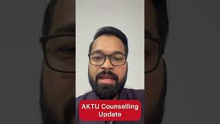 AKTU Counselling Update | CUET LEET Counselling #cuetleet #aktu #uptac