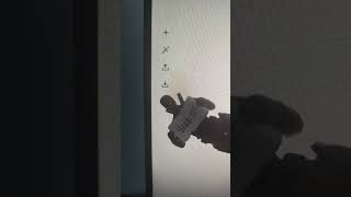 NextGen Tools you need to know part 57 - Create AI Restaurant Menus in Seconds #DigitalMenu
