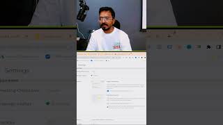 Google ads Search with Display ads setting. How to disable Display network in search ad Explained