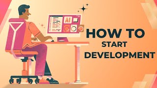 download python for beginner    (the coding journey Video) subscribe my youtube channel