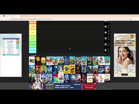 Bread King's Dreamworks Movie tier list