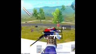 💥WHATSAPP STATUS PUBG LITE AWM SHORT VIDEO / rtf danov yt #rtfrider #shortvideo #fanny #shorts