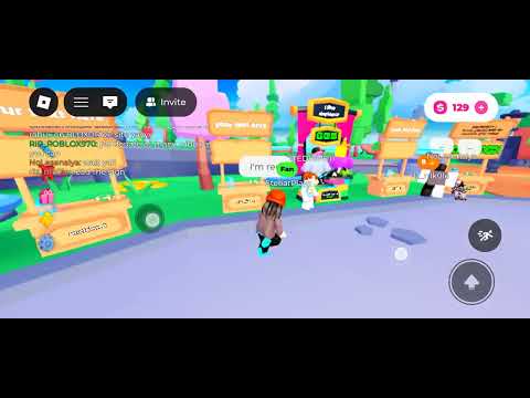 ..... #roblox #plsdonate