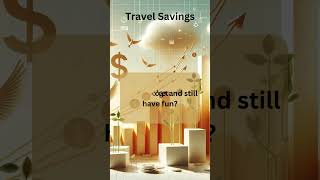 Travel Savings
