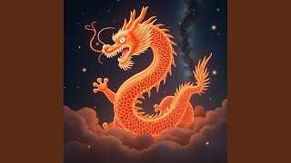 Dragon's Virtual Realm