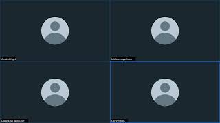 How to monetize AI tools: Launch. Earn. Repeat.