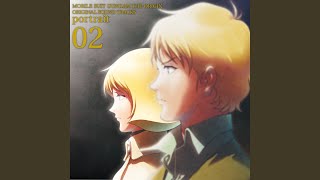 Dozle no Tanomi
