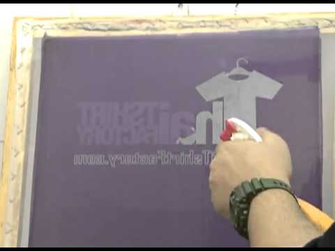 Thai Tshirt Factory Commercial from Pattaya Channel 2011-2012