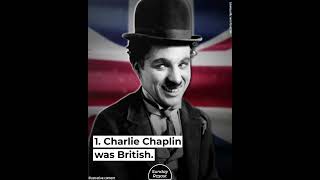 12 American Icons Who Were Never U S  Citizens