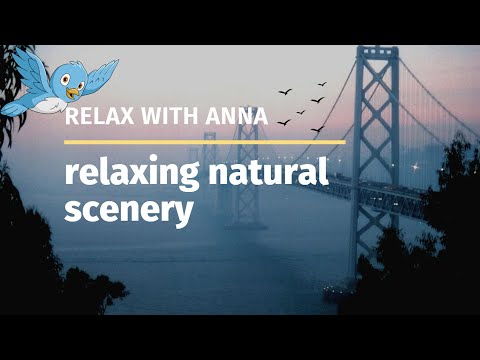 Nature-Immersing Travel Adventure #Vlog