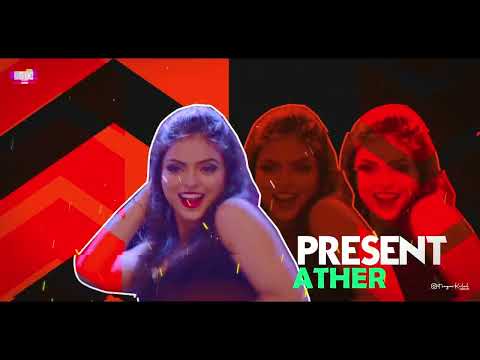 Nalipu Dhamal Beat Remix by DJ MJ (Mangalore) | Raj Sounds & Lights | Vineeth Kumar