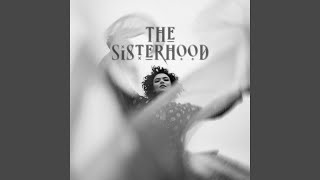 The Sisterhood