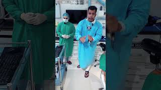 The Delhi Dentist's Surprising FULL Mouth Implant Surgery Secrets