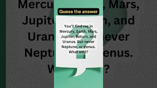 Brainteasers Unleashed: Challenge your mind