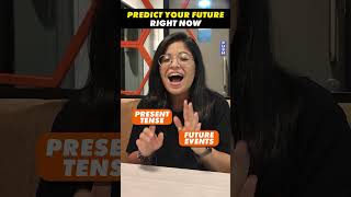 Future batao aaj hi #cbse2024 #oshinmamvedantu