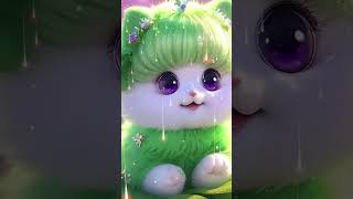 wish status #loversstatus || Beautiful #cute #newstatus #status