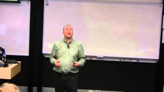 Considering the Future of Copyleft: How Will The Next Generation Perceive GPL?