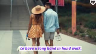 RealAsianDate Promo Video | Date Asians Online | Secure Dating App