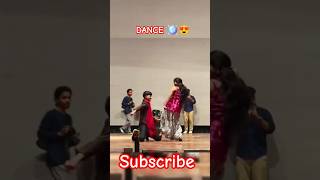 Chunari Chunari 🔥| College Fest Dance performance | IET LUCKNOW #dance #dancer #dancecover #yt