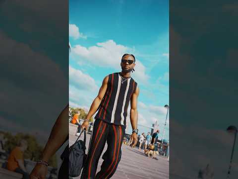 Color grading is the key.. 😂 #colorgrading #cinematicvideo #premierepro #videoedit #davinciresolve