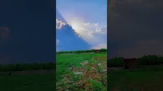 Silent background  view, nature ￼#viral #youtubeshorts #youtube #nature