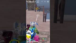 1 v 4? EMPxSpidyWH BGMI  #bgmi1v4 #bgmiesports #bgmi2025 #bgmi