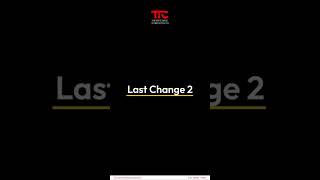 Those client requests that defy logic… and design principles. #DesignerLife