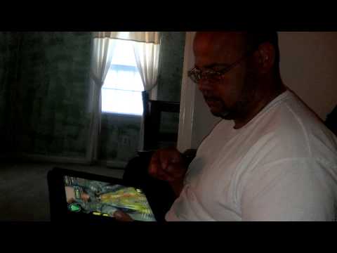 Temple Run 2 addiction