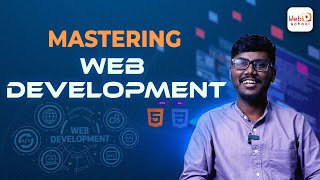 🔥 Complete Firebase Authentication Tutorial | Login & Register with JS, HTML & CSS
