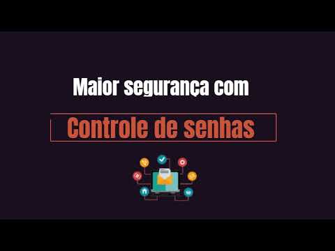 Software Comércio e Serviços