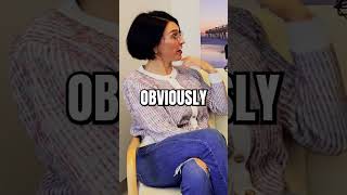 A Realistic Response to WFH Mandates #hybridwork #returntooffice #workfromhome