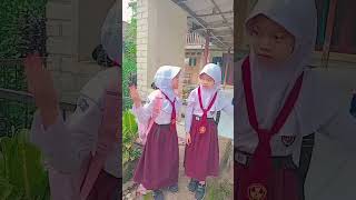 #fypyoutube #sʜᴏʀᴛs reva