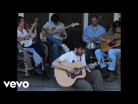 Ethan Regan - get by (Official Visualizer)