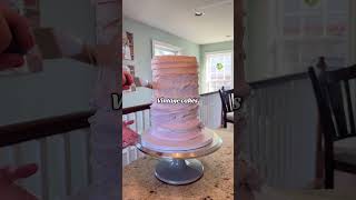 ✨CAKE TRENDS✨#caketrends