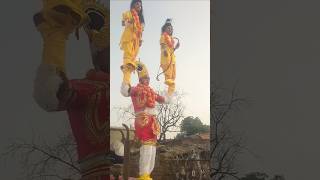 Jay shree Ram #shorts