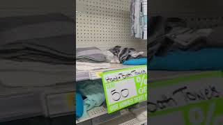 GOING OUT OF BUSINESS SALE !!! #shorts #shortvideo #shortvideo #dollargeneral #sales #markdowns