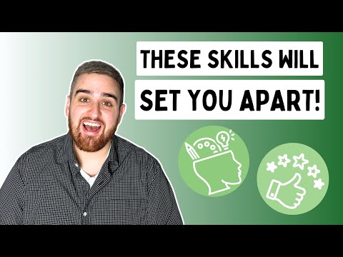 5 Soft Skills Every Data Analyst Needs