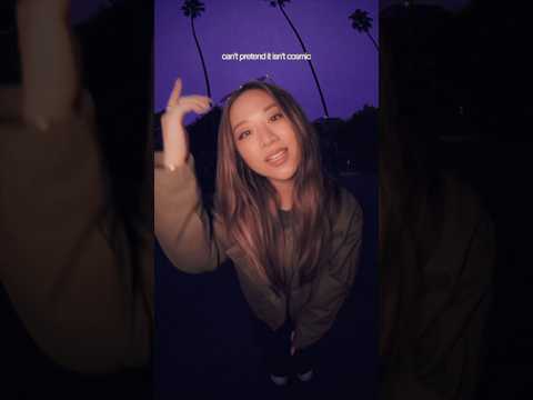 and now you get the chorus ;) @YouTubeMusic #cosmic #rnbmusic #newmusic #singersongwriter