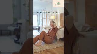 Sapphire #shorts#ytshorts #youdeservepeace#youtubeshorts #letgo #healing#eveningmotivation #selfcare