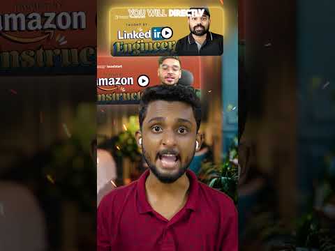 Learn Coding for Free from IITs 🔥 #iit #coding #webdevelopment #ai #python #softwareengineer #shorts